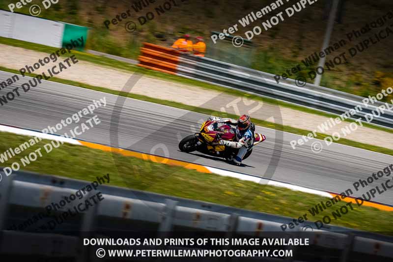 Brno;event digital images;motorbikes;no limits;peter wileman photography;trackday;trackday digital images